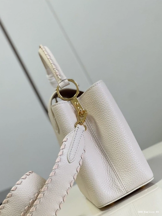 Aaa replica ru MM CAPUCINES VUITTON LOUIS 0806